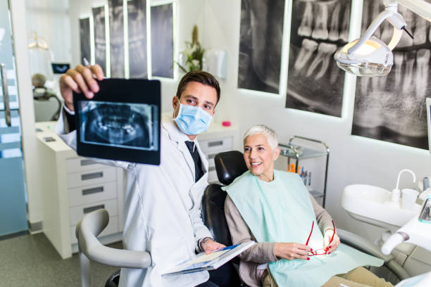 canadian dental care plan in langley bc