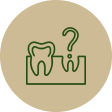 wisdom tooth extraction