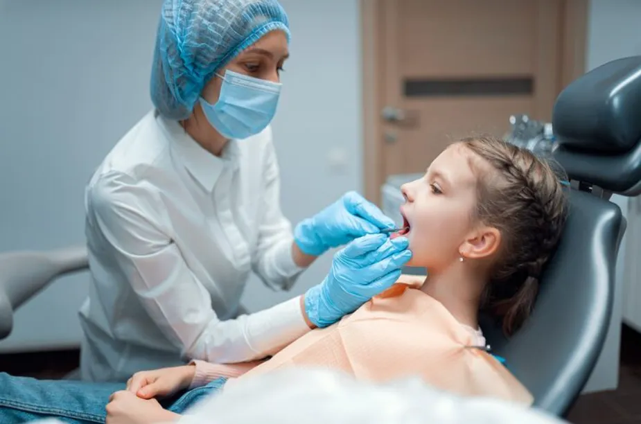 oral sedation for dental anxiety guide